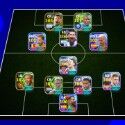 eFootball 2027