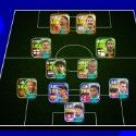 eFootball 2027