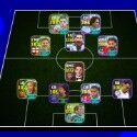 eFootball 2027