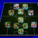 eFootball 2027