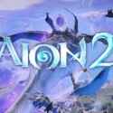Aion 2