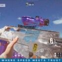 レインボーシックスシージ