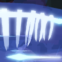 Items