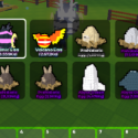 Steal an Egg