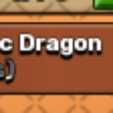 Steal an Egg