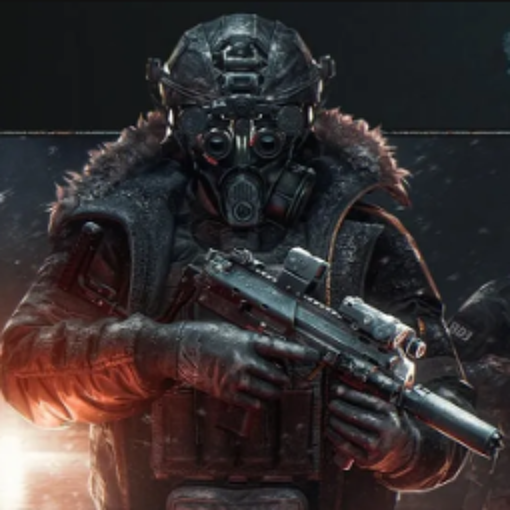 ☑️ (1.0) [PVP] | IceBreaker | 1 Raid | M855A1,SSA AP, CBJ, AP, LOOT, STIMS | No death, Fast, Safe | [Raid Delivery]