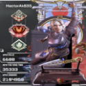 Apex Legends Top Ups