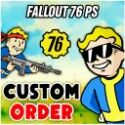 Fallout 76