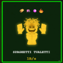 Steal a Brainrot
