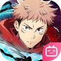 呪術廻戦ファントムパレード