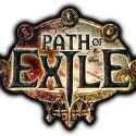 Path of Exile
