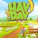 Hay Day