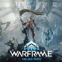 Warframe