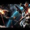 DarkOrbit