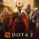 Dota 2