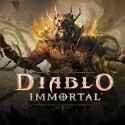 Diablo Immortal