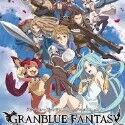 Granblue Fantasy