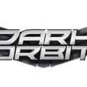DarkOrbit