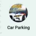 Car Parking Multiplayer
