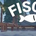 Fisch