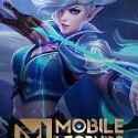 Mobile Legends Diamonds