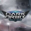 DarkOrbit