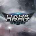 DarkOrbit