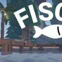 Fisch Money
