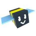 Bee Swarm Simulator