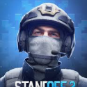 Standoff 2