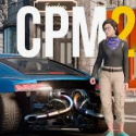 Car Parking Multiplayer