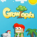 Growtopia