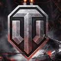World of Tanks
