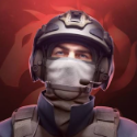 Standoff 2