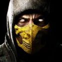 Mortal Kombat Mobile