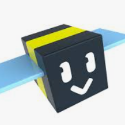 Bee Swarm Simulator