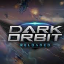 DarkOrbit