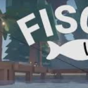 Fisch