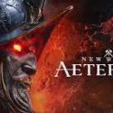 New World