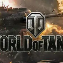 World of Tanks