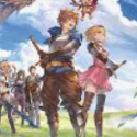 Granblue Fantasy