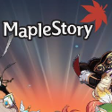 MapleStory