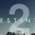Destiny 2