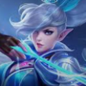 Mobile Legends