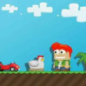 Growtopia