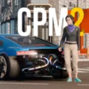 Car Parking Multiplayer