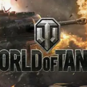 World of Tanks