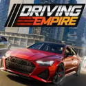 Driving Empire
