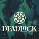 Deadlock