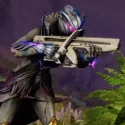 Destiny 2